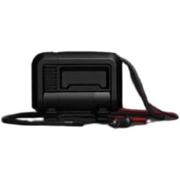 Noco Compresseur D´air Portable 15a