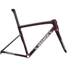 Specialized Cadre De Route S-works Tarmac Sl8 2025