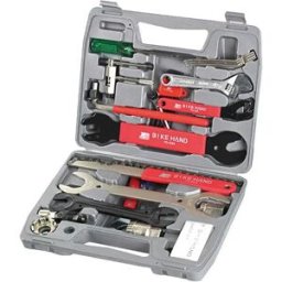 Bike Hand Kit D´outils