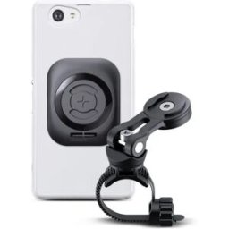 Sp Connect Support Universel Pour Coque De Téléphone Interface Sp+