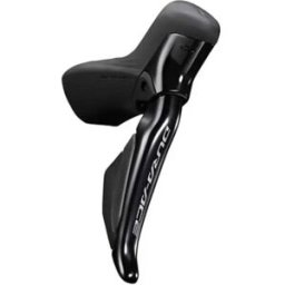 Shimano Levier De Frein Droit Avec Dérailleur électronique Dura-ace R9270