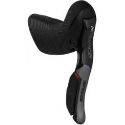 Fsa Télécommande Pour Tige De Selle Télescopique K-force