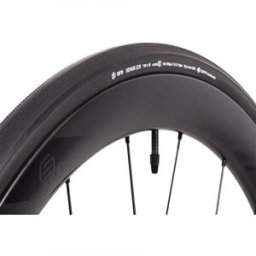 Ere Research Pneu De Route Genus Ccr 320 Tpi 700c X 28