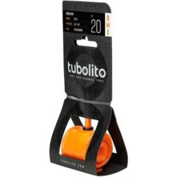 Tubolito Chambre à Air Bmx 42 Mm