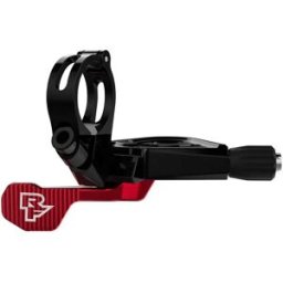 Race Face Télécommande Pour Tige De Selle Télescopique Turbine R 1x