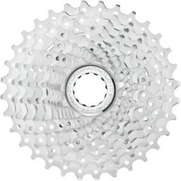 Campagnolo Cassette De Vélo Potenza