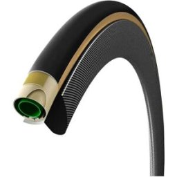 Vittoria Pneu Rigide De Route Pista Speed Tubular 700c X 23
