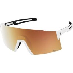 Scott Lunettes De Soleil Photochromiques Stride Compact Light Sensitive