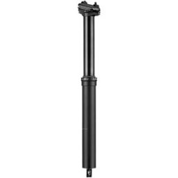 Kind Shock Tige De Selle Télescopique Lev Integra 2020 150 Mm
