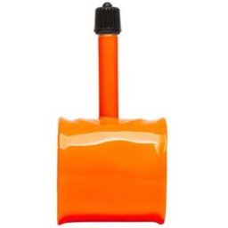 Tubolito Chambre à Air Tubo-folding Schrader 40 Mm