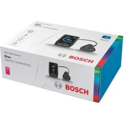 Bosch Bike Écran Kiox 1500 Mm