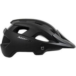 Massi Casque Vtt Air Force