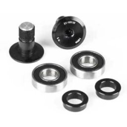 Cube Roulements Pivot Link Shock