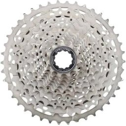 Shimano Cassette De Vélo Deore M5100