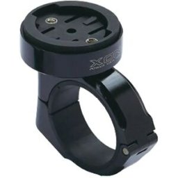 Xon Support De Compteur De Vélo Pour Guidon Clamp Garmin