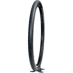 Brn Pneu Rigide De Gravel Grit Max Protection 700 X 42