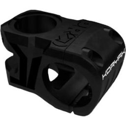 Pro Potence De Vélo Koryak E-performance