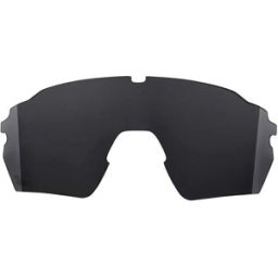 Force Verres De Rechange Drift