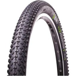 Brn Pneu Rigide Urbain Max Protection 29´´ X 2.10