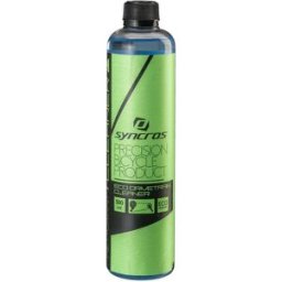 Scott Nettoyant 500ml