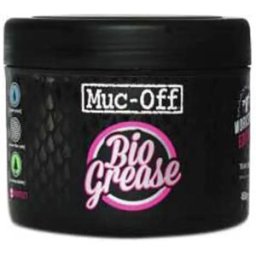 Muc Off Graisse Bio 450g