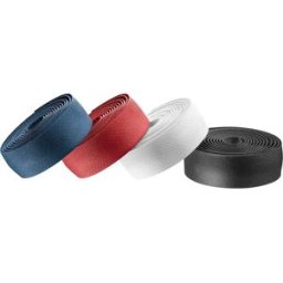 Velo Ruban De Guidon Diamond Plugs