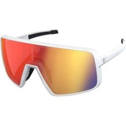 Scott Lunettes De Soleil Torica