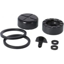 Sram Kit Piston Force Axs D1