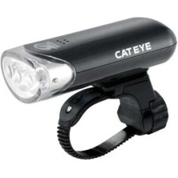 Cateye Phare Avant El135n Led Opticube