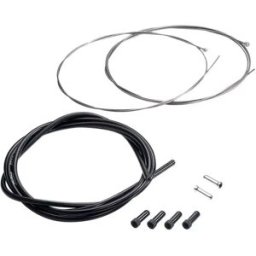 Fsa Kit De Câble De Frein K Force We