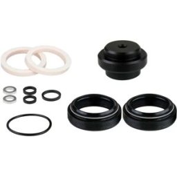 Massi Kit De Joints Spy De Fourche Fox 36/46mm