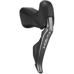 Shimano Levier De Frein Droit Avec Dérailleur électronique Grx815 Di2 Disc Eu