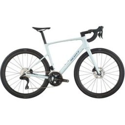 Scott Bikes Vélo De Route Addict 30 105 Di2 R7150 2026