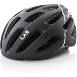 Las Casque Bandito