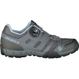 Scott Chaussures Vtt Sport Crus-r Boa