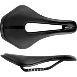 Force Selle Sprint 2 Carbon
