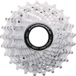 Campagnolo Cassette De Vélo Chorus 11s