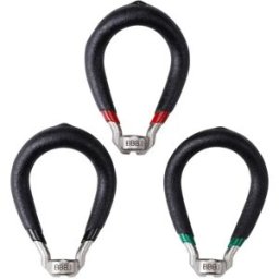 Bbb Clé à Rayons Protune Set