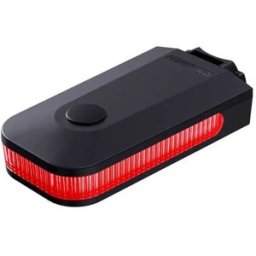 Ravemen Feu Arrière Cl01 Usb-c