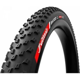 Vittoria Pneu Vtt Barzo Xc Trail Tubeless 29´´ X 2.60/65-622