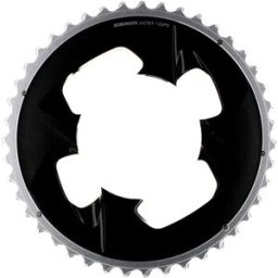 Sram Plateau Road Force Wide 94 Bcd