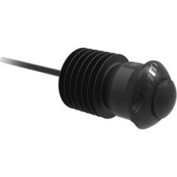 Sram Levier De Vitesse électronique E-tap Clics Ext Aero 500
