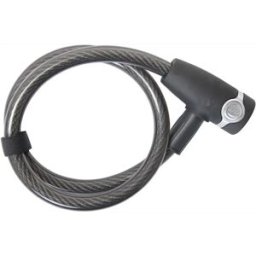 Contec Antivol à Câble Ecoloc