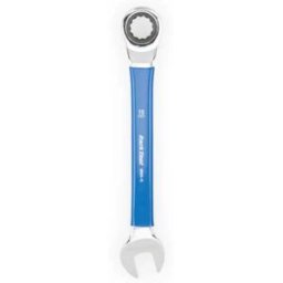 Park Tool Clé Conique Mwr-15 15 Mm