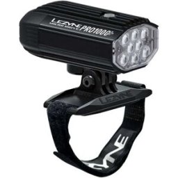Lezyne Phare Avant Micro Drive Pro 1000+ Helmet