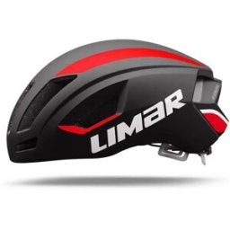 Limar Casque Air Speed