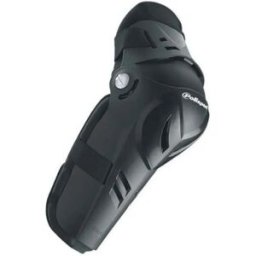 Polisport Off Road Genouillère/protège-tibia Devil Junior