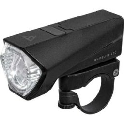 Topeak Phare Avant Whitelite 400 Usb Led