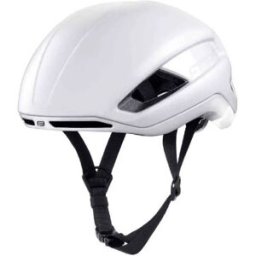 Force Casque Alvaro Aero