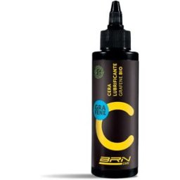 Brn Cire Graphene Bio 130ml